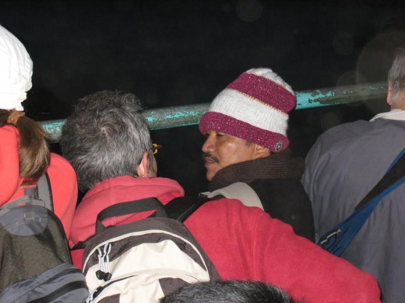 2007 07 15 BALI 0009.jpg